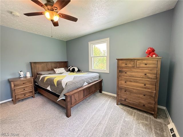 10239 Mulberry Road, Chardon, OH 44024