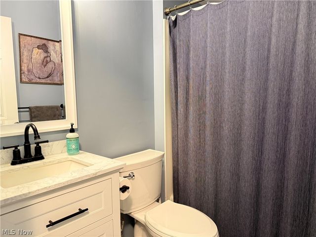 10239 Mulberry Road, Chardon, OH 44024