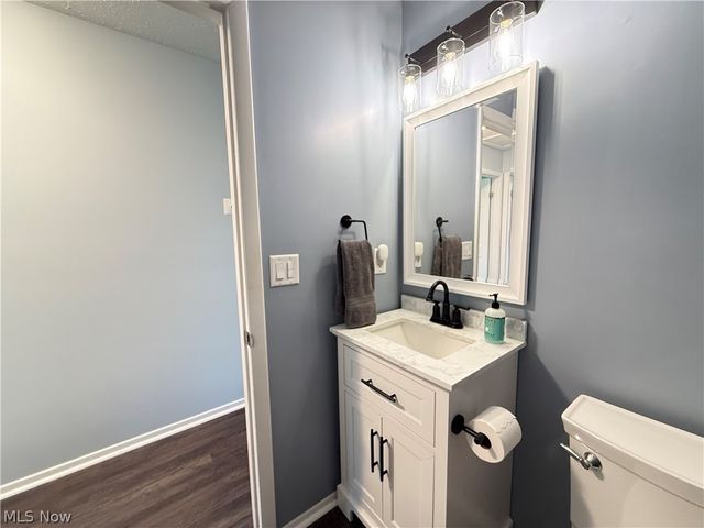 10239 Mulberry Road, Chardon, OH 44024