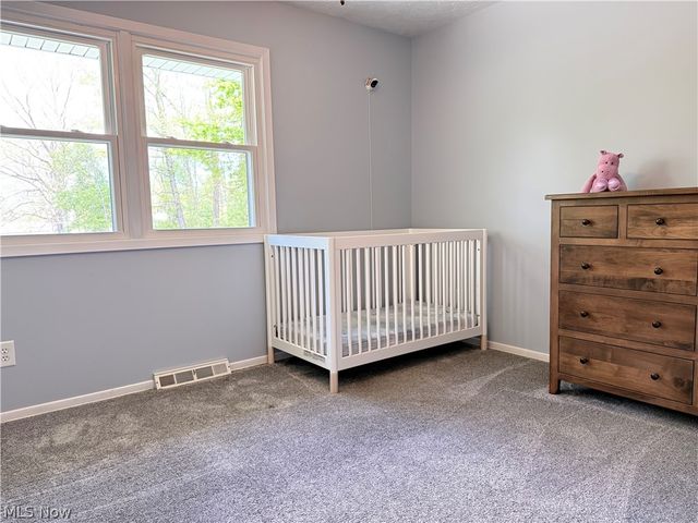 10239 Mulberry Road, Chardon, OH 44024