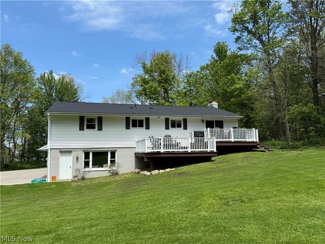10239 Mulberry Road, Chardon, OH 44024
