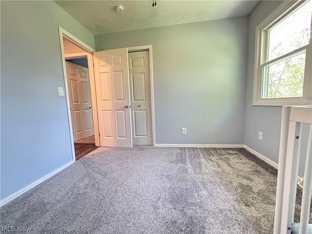 10239 Mulberry Road, Chardon, OH 44024