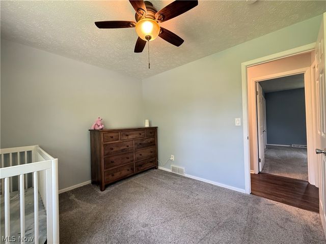 10239 Mulberry Road, Chardon, OH 44024