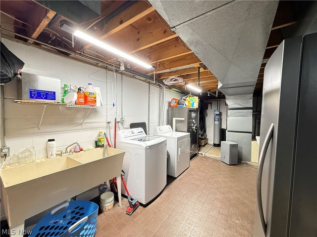 10239 Mulberry Road, Chardon, OH 44024