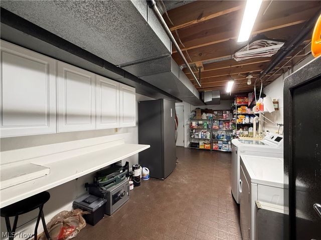 10239 Mulberry Road, Chardon, OH 44024