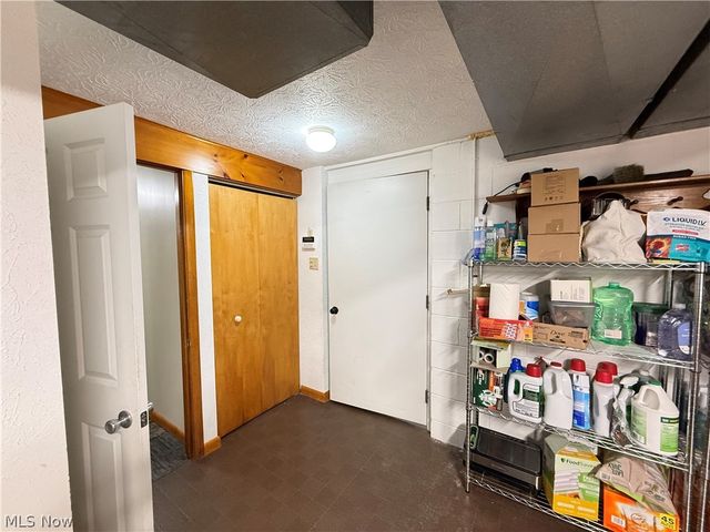 10239 Mulberry Road, Chardon, OH 44024