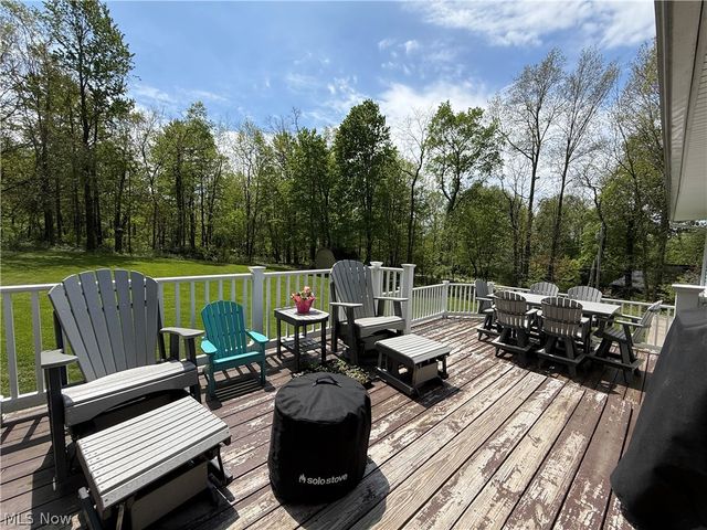 10239 Mulberry Road, Chardon, OH 44024