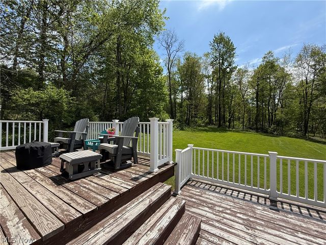 10239 Mulberry Road, Chardon, OH 44024