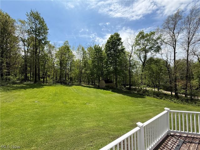 10239 Mulberry Road, Chardon, OH 44024
