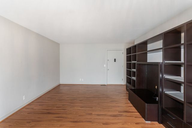 613 Hillsboro Rd Apt A18, Franklin, TN 37064
