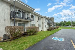 613 Hillsboro Rd Apt A18, Franklin, TN 37064