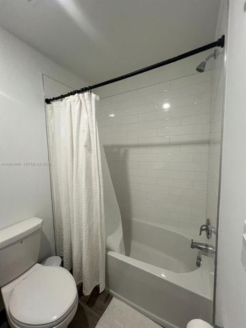 4343 Hammock Grove Dr, Lake Worth, FL 33467