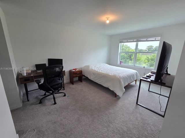 4343 Hammock Grove Dr, Lake Worth, FL 33467