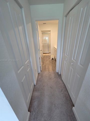 4343 Hammock Grove Dr, Lake Worth, FL 33467