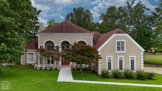 2213 Doral Drive, Jonesboro, AR 72404