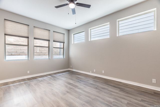 6446 BABCOCK RD UNIT 35, San Antonio, TX 78249
