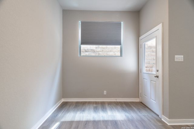 6446 BABCOCK RD UNIT 35, San Antonio, TX 78249