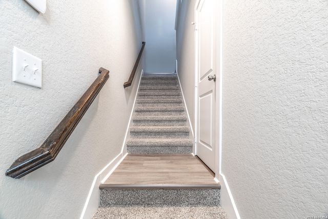 6446 BABCOCK RD UNIT 35, San Antonio, TX 78249