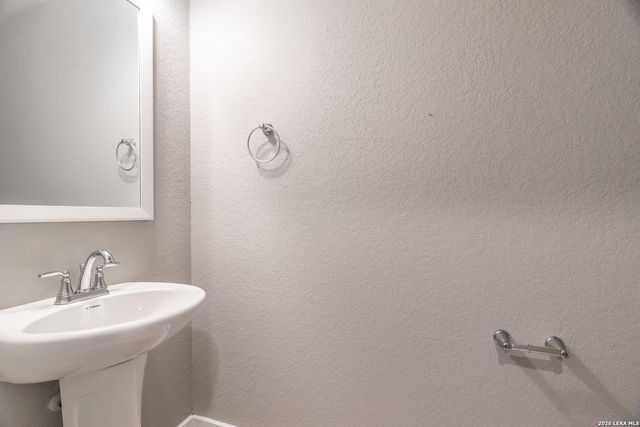 6446 BABCOCK RD UNIT 35, San Antonio, TX 78249