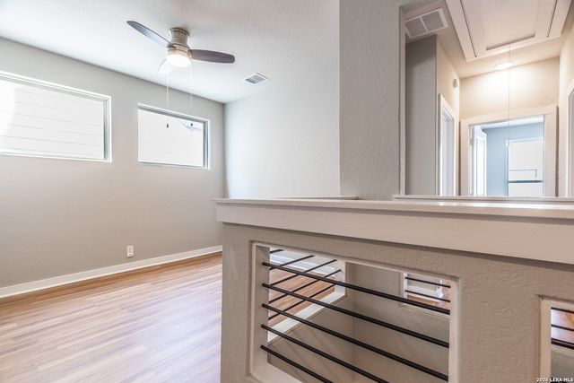 6446 BABCOCK RD UNIT 35, San Antonio, TX 78249