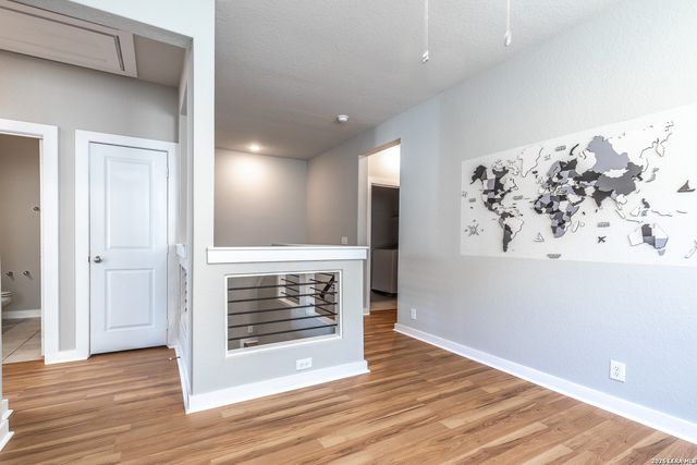 6446 BABCOCK RD UNIT 35, San Antonio, TX 78249