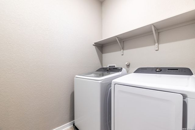 6446 BABCOCK RD UNIT 35, San Antonio, TX 78249