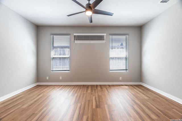 6446 BABCOCK RD UNIT 35, San Antonio, TX 78249