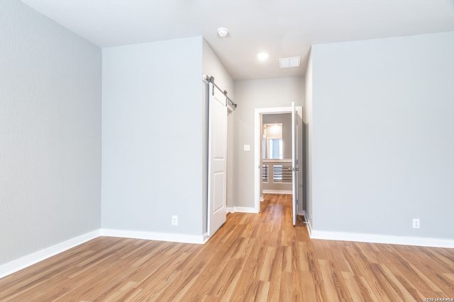 6446 BABCOCK RD UNIT 35, San Antonio, TX 78249