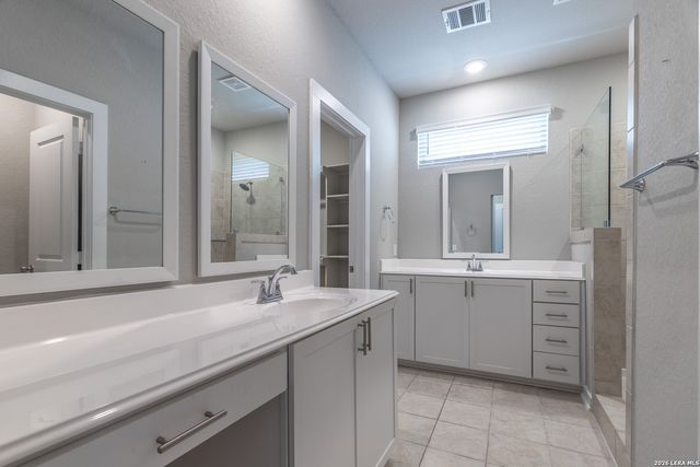 6446 BABCOCK RD UNIT 35, San Antonio, TX 78249