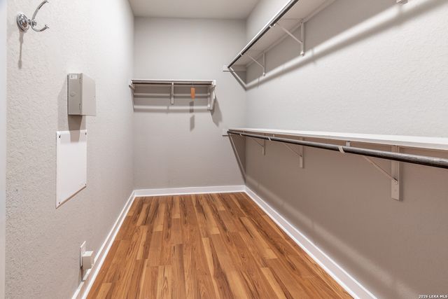 6446 BABCOCK RD UNIT 35, San Antonio, TX 78249