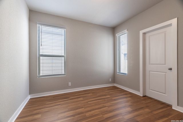 6446 BABCOCK RD UNIT 35, San Antonio, TX 78249