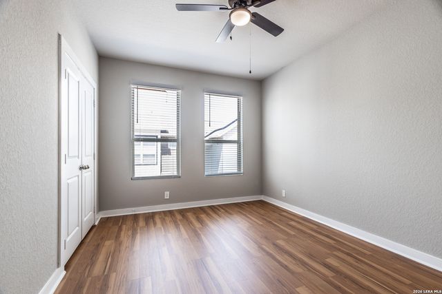 6446 BABCOCK RD UNIT 35, San Antonio, TX 78249