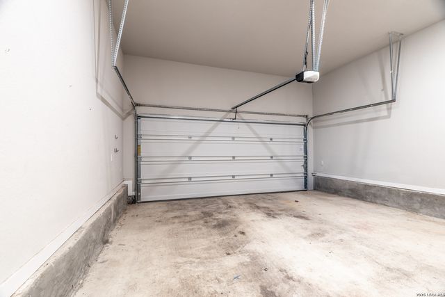 6446 BABCOCK RD UNIT 35, San Antonio, TX 78249