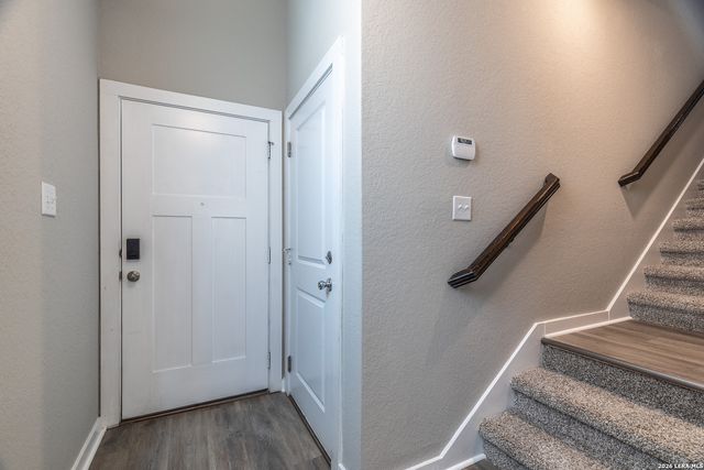 6446 BABCOCK RD UNIT 35, San Antonio, TX 78249