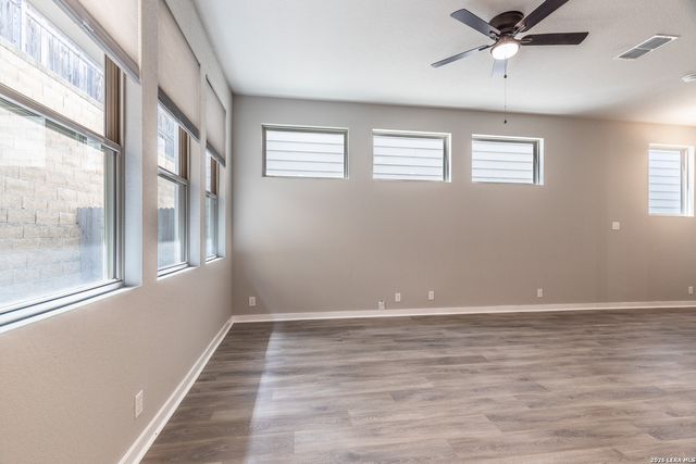 6446 BABCOCK RD UNIT 35, San Antonio, TX 78249