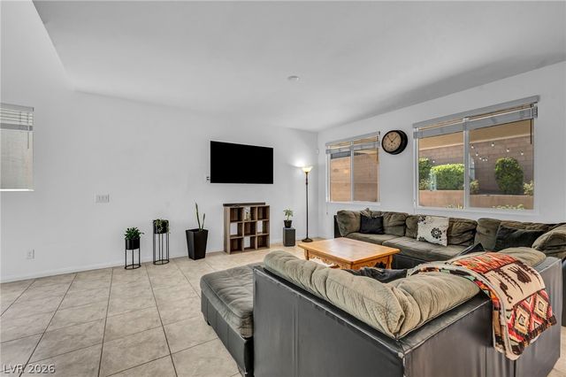8049 Tank Loop Street, Las Vegas, NV 89166