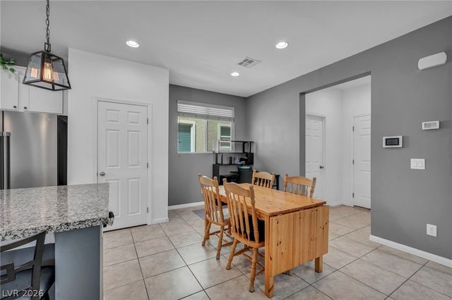 8049 Tank Loop Street, Las Vegas, NV 89166