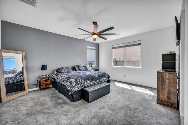 8049 Tank Loop Street, Las Vegas, NV 89166
