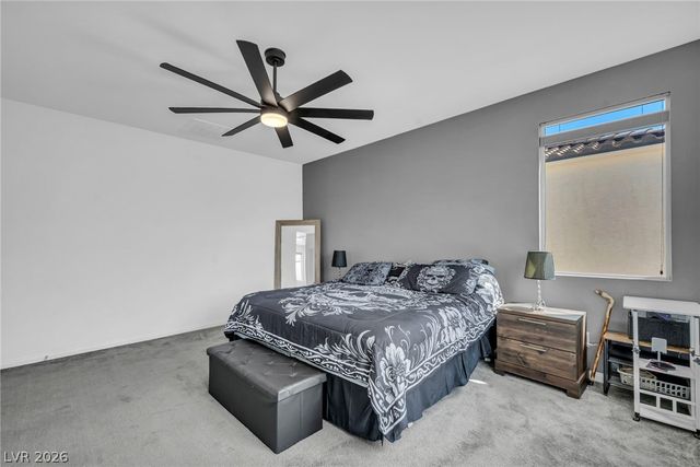 8049 Tank Loop Street, Las Vegas, NV 89166