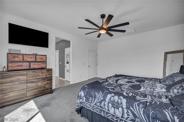 8049 Tank Loop Street, Las Vegas, NV 89166