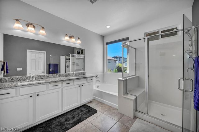 8049 Tank Loop Street, Las Vegas, NV 89166