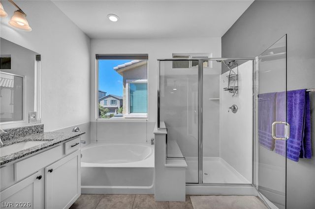 8049 Tank Loop Street, Las Vegas, NV 89166
