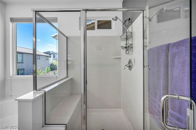 8049 Tank Loop Street, Las Vegas, NV 89166
