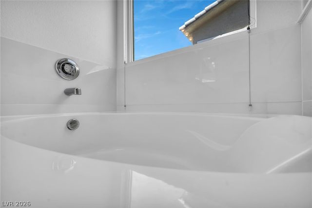 8049 Tank Loop Street, Las Vegas, NV 89166