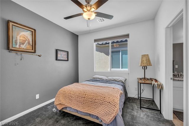8049 Tank Loop Street, Las Vegas, NV 89166