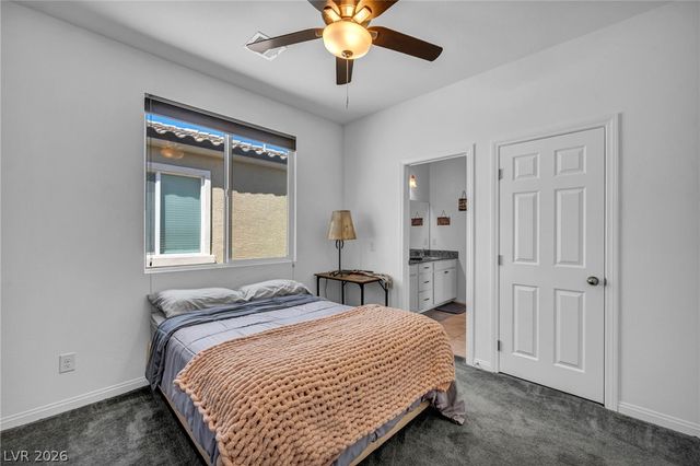 8049 Tank Loop Street, Las Vegas, NV 89166