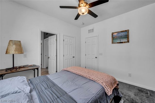 8049 Tank Loop Street, Las Vegas, NV 89166