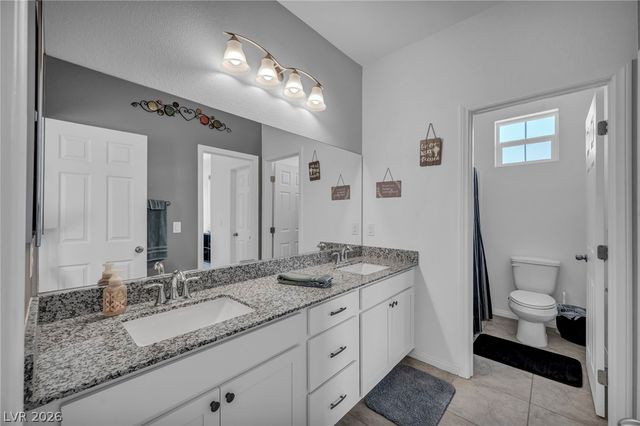 8049 Tank Loop Street, Las Vegas, NV 89166