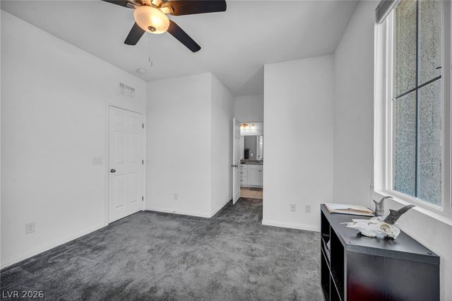 8049 Tank Loop Street, Las Vegas, NV 89166