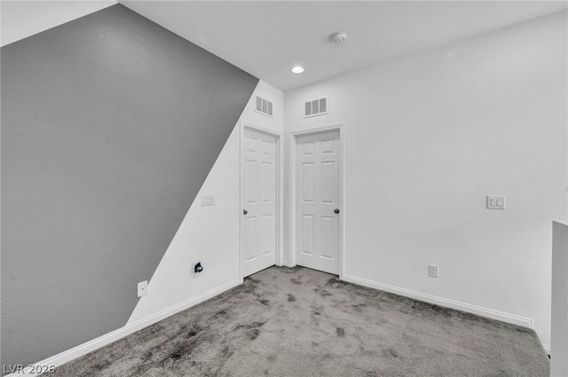 8049 Tank Loop Street, Las Vegas, NV 89166